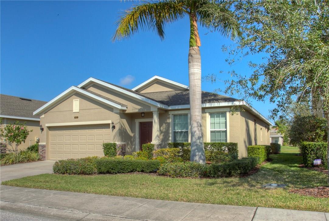 8525 Karpeal Dr Property Photo 1
