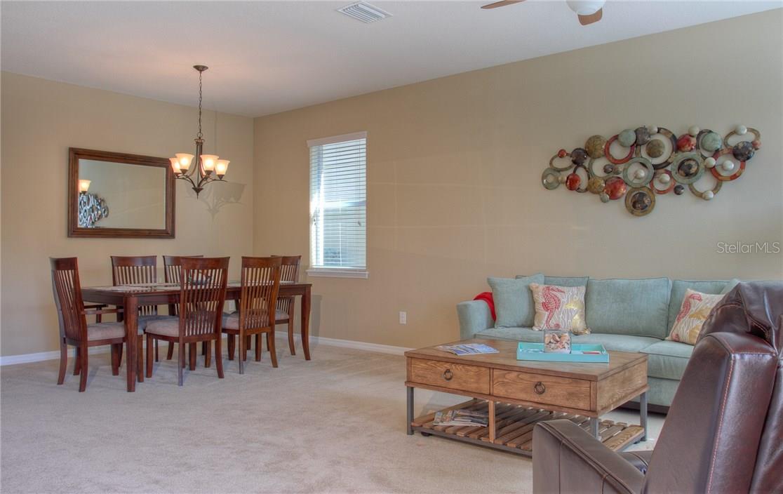 8525 Karpeal Dr Property Photo 3