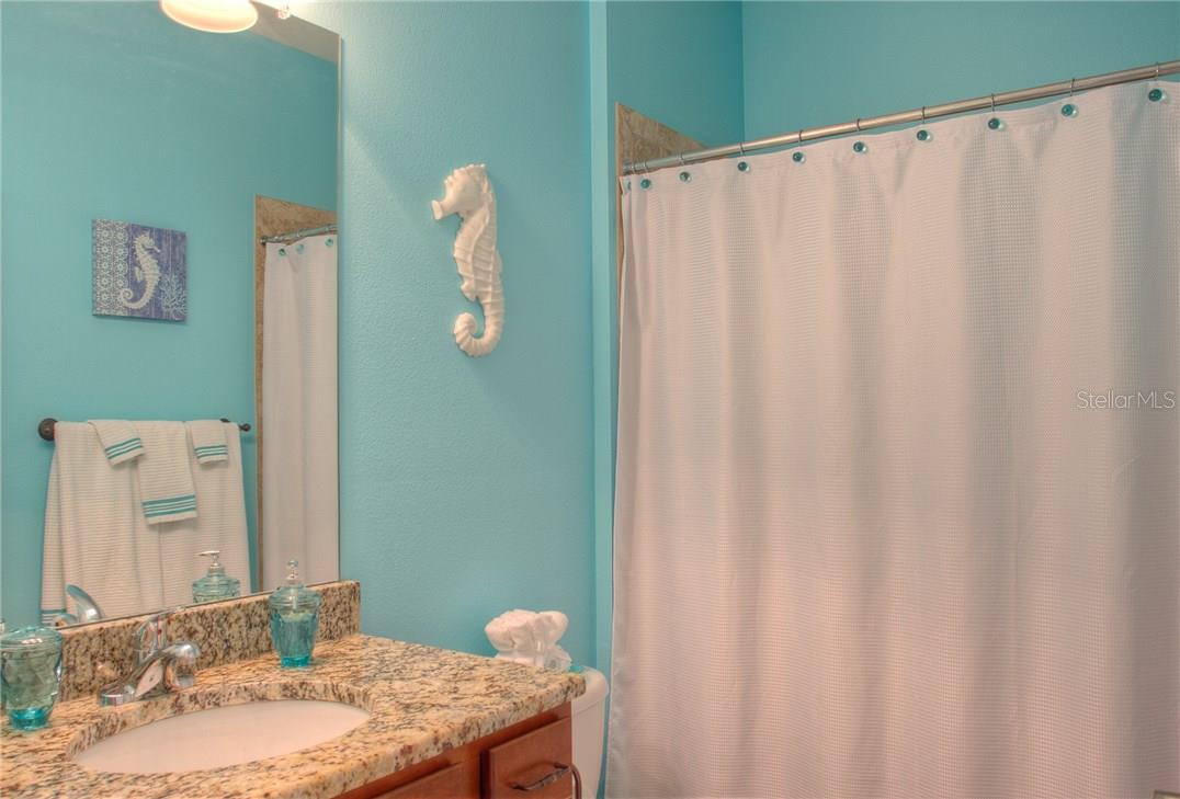 8525 Karpeal Dr Property Photo 19