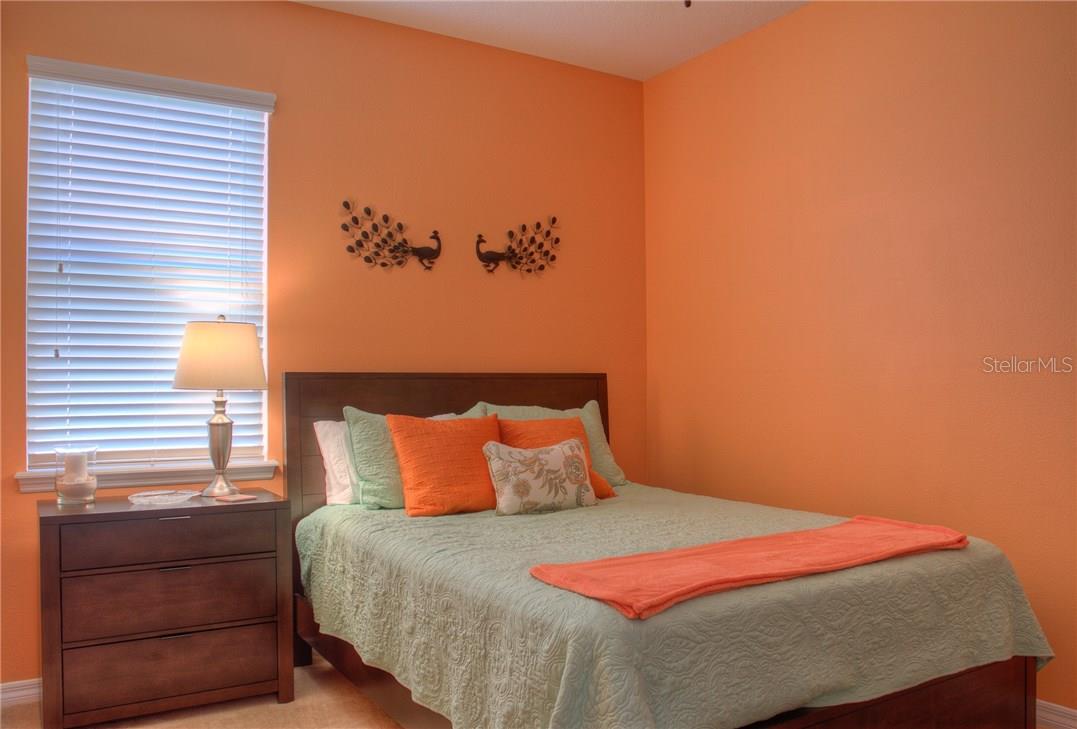 8525 Karpeal Dr Property Photo 20