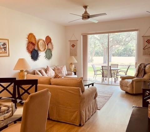 8735 Olde Hickory Ave #8104 Property Photo 10