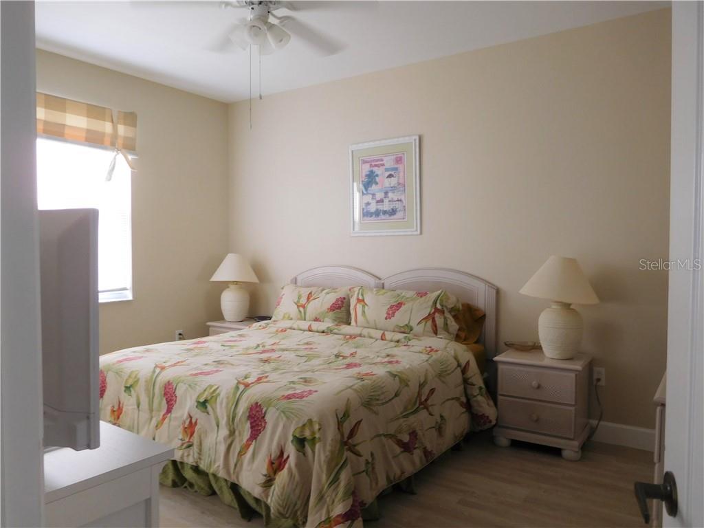 8735 Olde Hickory Ave #8104 Property Photo 12