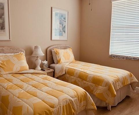 8735 Olde Hickory Ave #8104 Property Photo 15