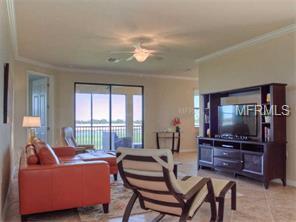7112 Grand Estuary Trl #103 Property Photo 2