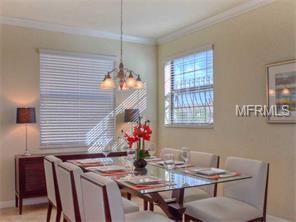 7112 Grand Estuary Trl #103 Property Photo 4