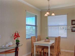 7112 Grand Estuary Trl #103 Property Photo 6