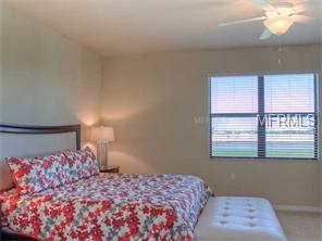 7112 Grand Estuary Trl #103 Property Photo 8