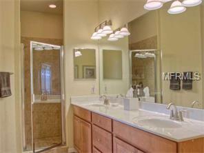 7112 Grand Estuary Trl #103 Property Photo 11