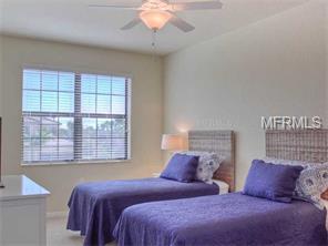 7112 Grand Estuary Trl #103 Property Photo 12