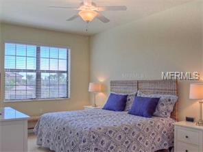 7112 Grand Estuary Trl #103 Property Photo 13