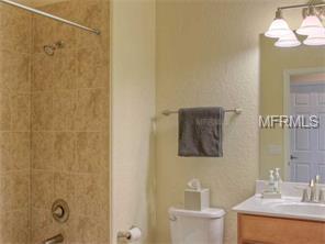 7112 Grand Estuary Trl #103 Property Photo 14