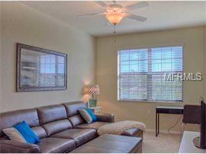 7112 Grand Estuary Trl #103 Property Photo 15