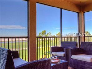 7112 Grand Estuary Trl #103 Property Photo 16