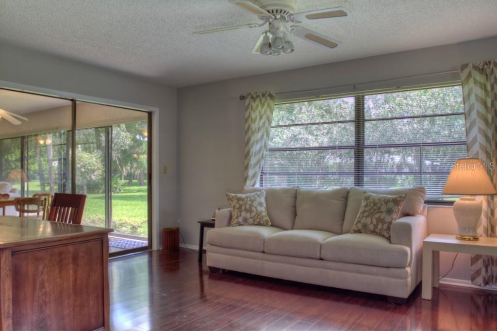 7093 Fairway Bend Ln Property Photo 15