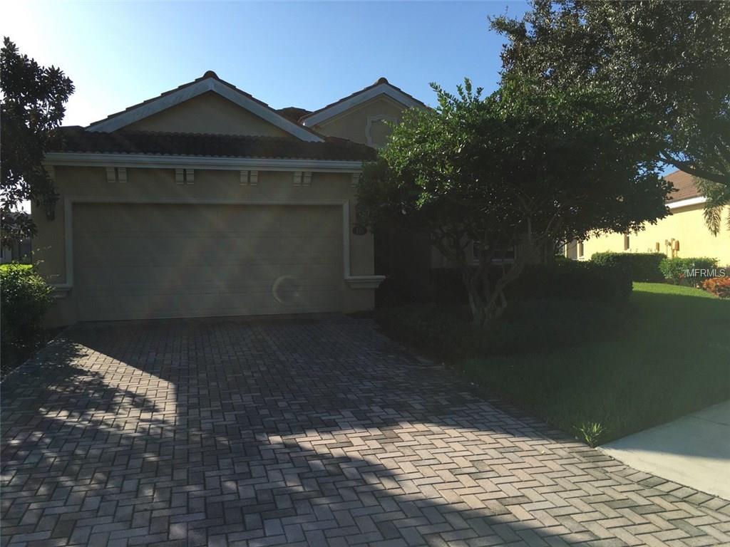 115 River Enclave Ct. Ct Property Photo 2
