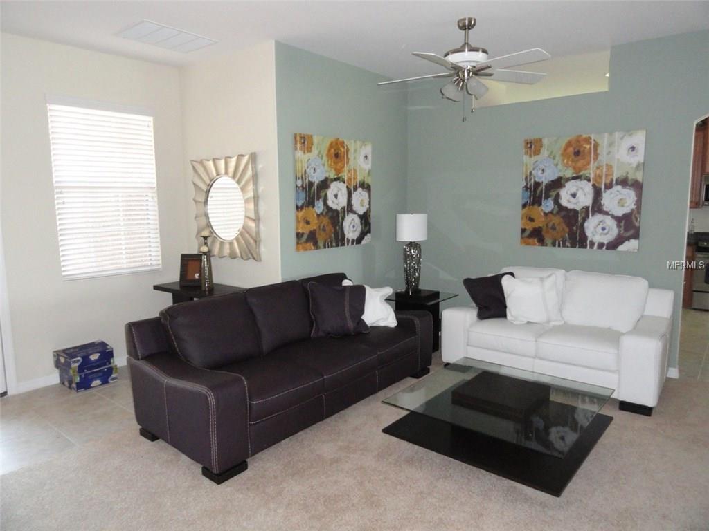 115 River Enclave Ct. Ct Property Photo 3