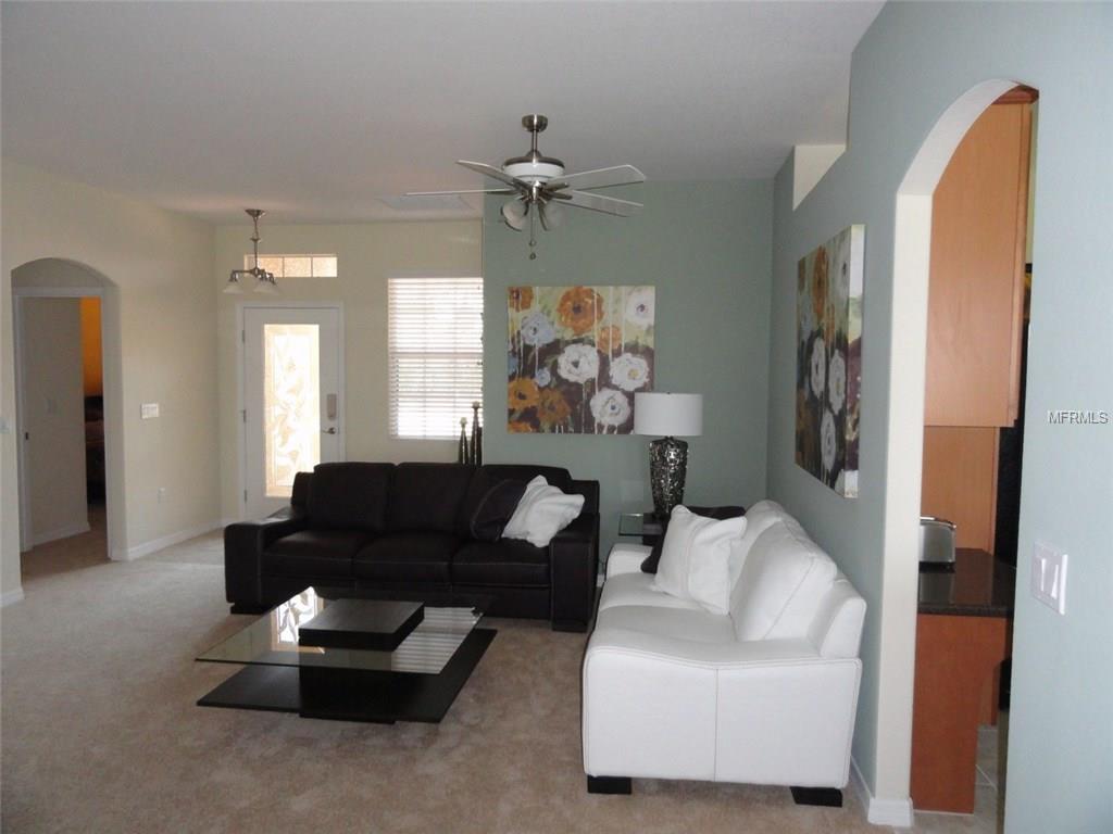 115 River Enclave Ct. Ct Property Photo 4