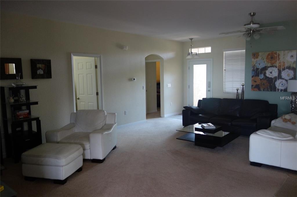 115 River Enclave Ct. Ct Property Photo 5
