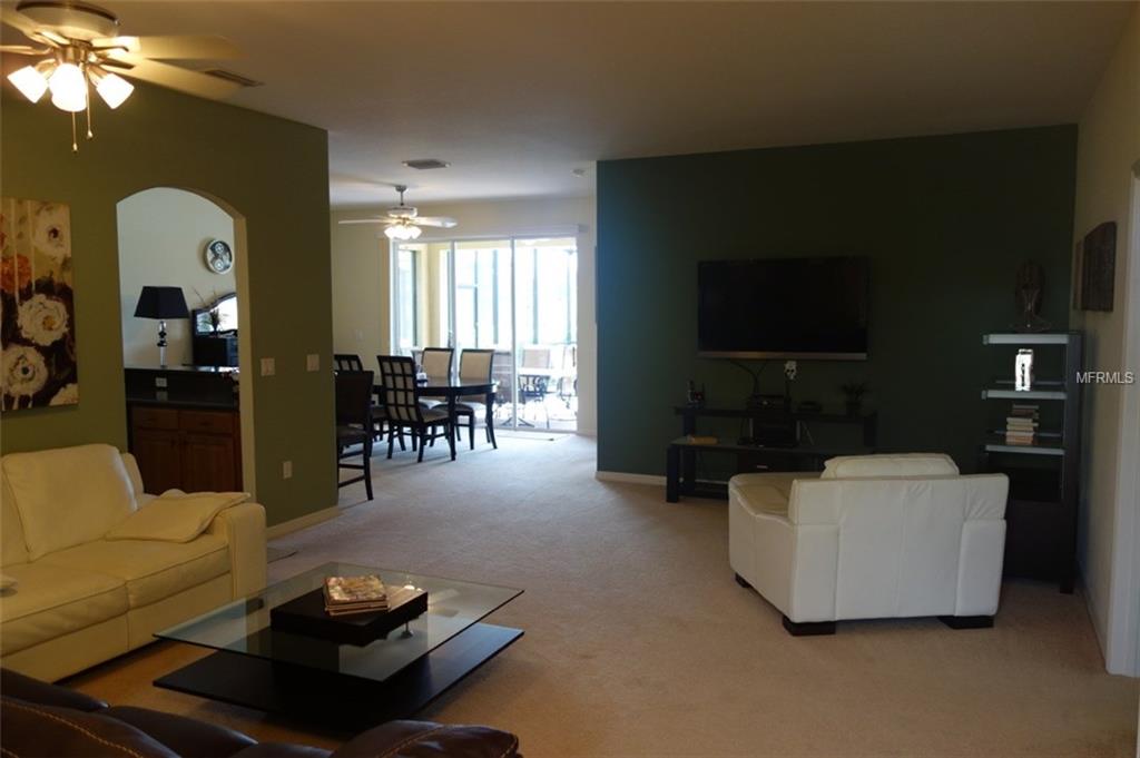 115 River Enclave Ct. Ct Property Photo 6