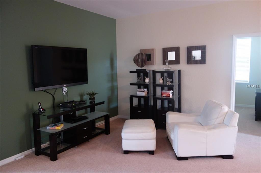 115 River Enclave Ct. Ct Property Photo 7