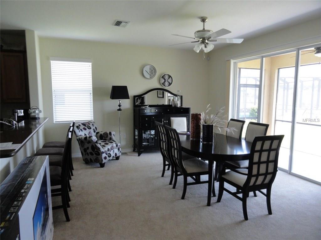 115 River Enclave Ct. Ct Property Photo 8