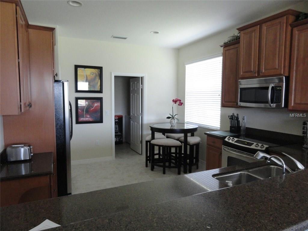 115 River Enclave Ct. Ct Property Photo 9