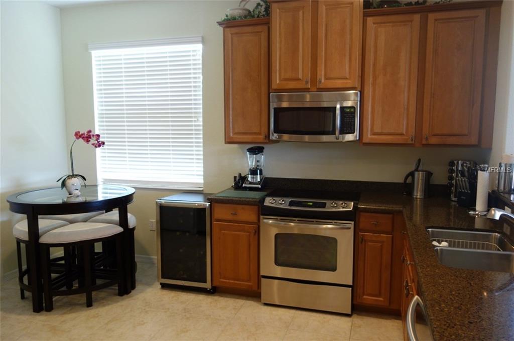 115 River Enclave Ct. Ct Property Photo 10