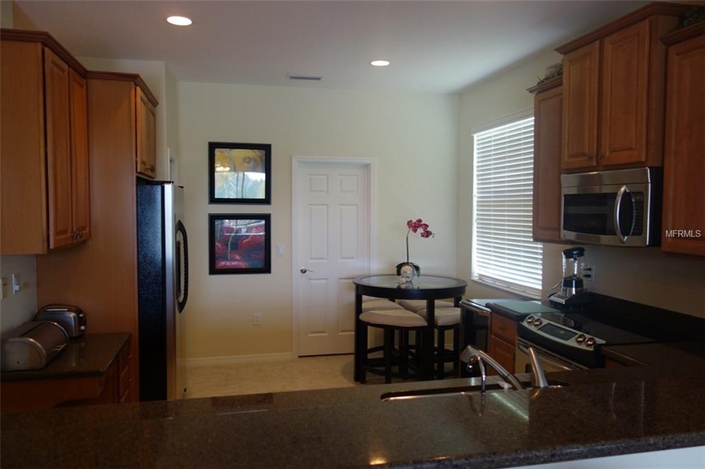 115 River Enclave Ct. Ct Property Photo 11