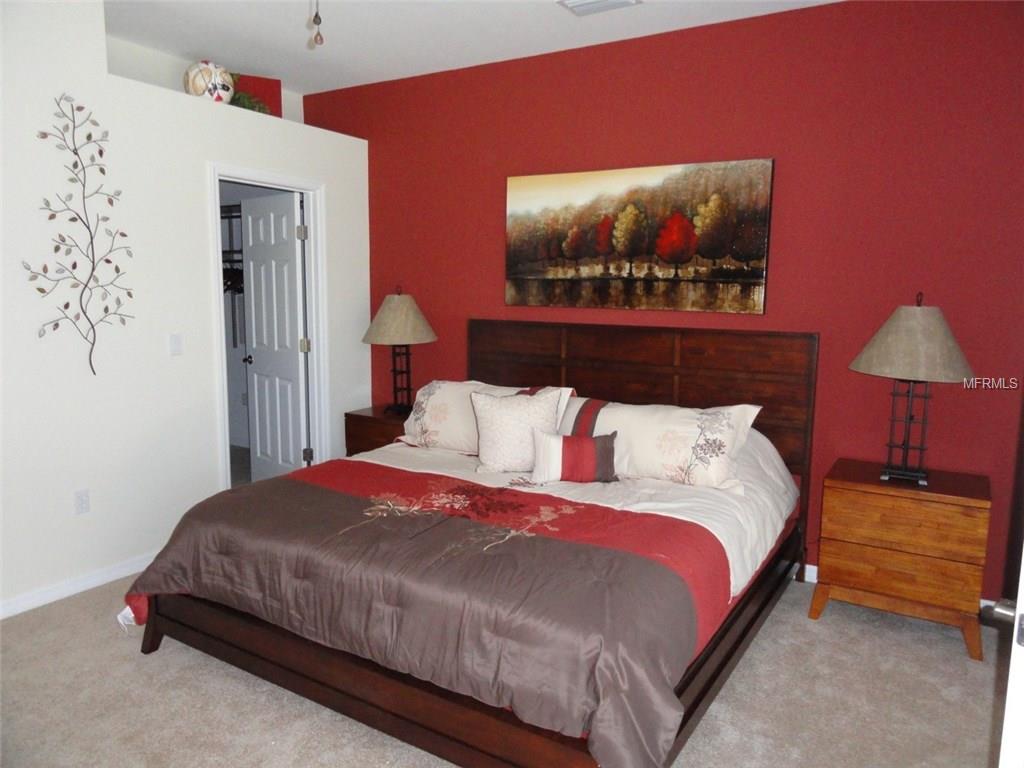 115 River Enclave Ct. Ct Property Photo 12