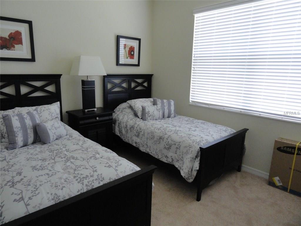 115 River Enclave Ct. Ct Property Photo 13