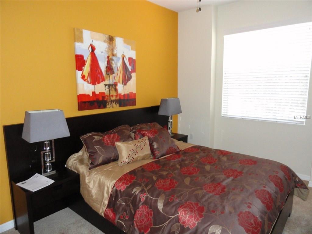 115 River Enclave Ct. Ct Property Photo 14