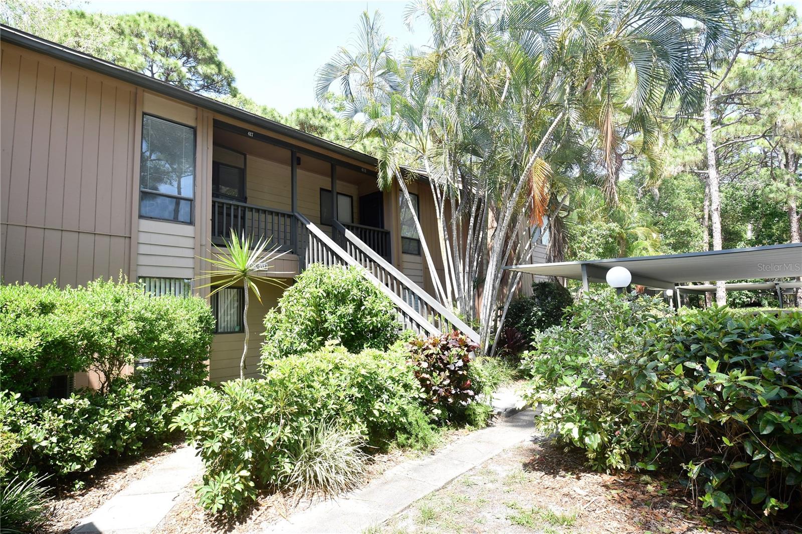 1712 Glenhouse Dr #gl418 Property Photo 1