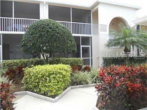 4639 CHAPEL HILL DR #2924 Property Photo 1