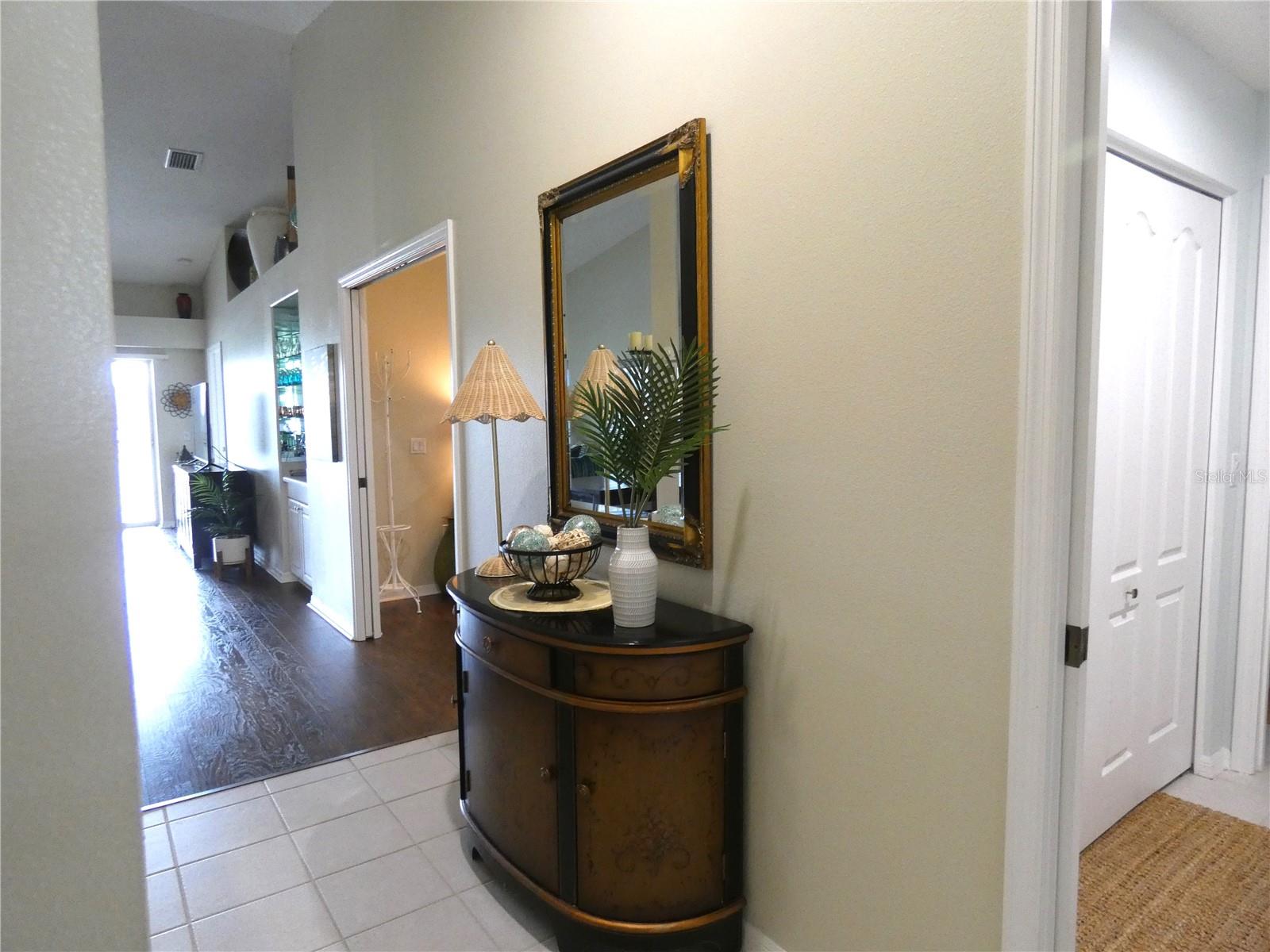 4639 Chapel Hill Dr #2924 Property Photo 3