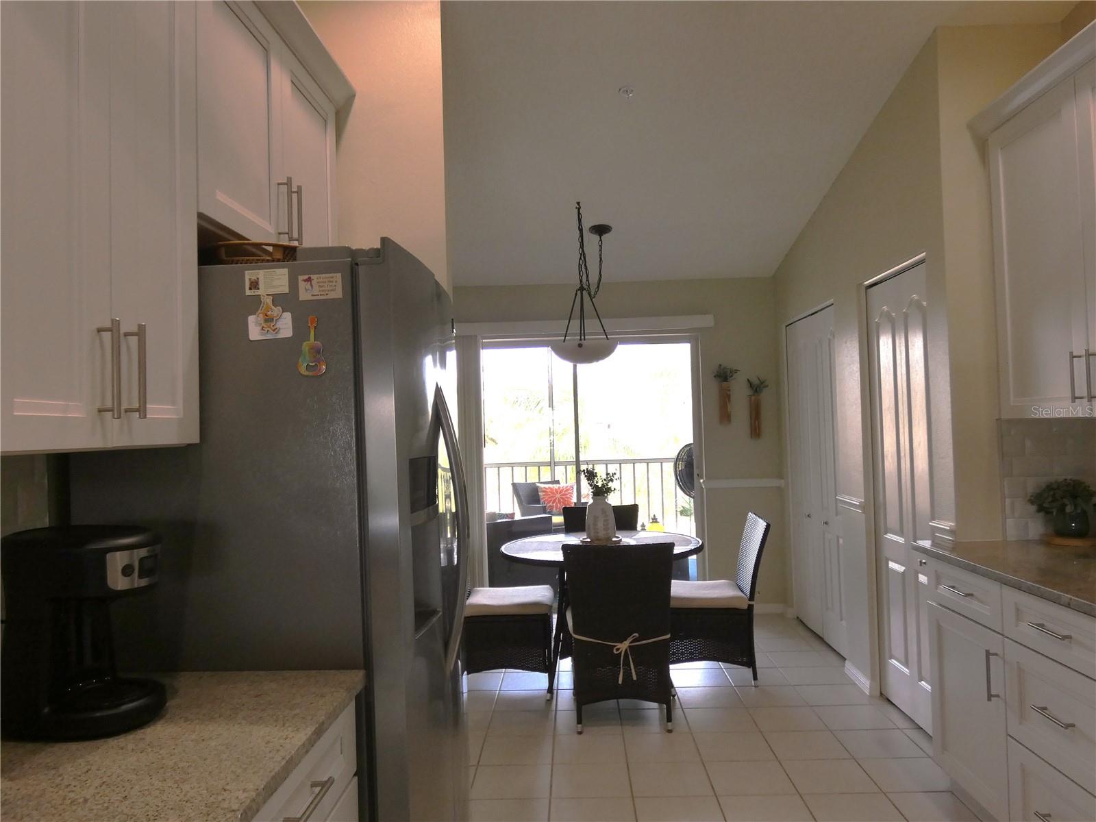 4639 Chapel Hill Dr #2924 Property Photo 5