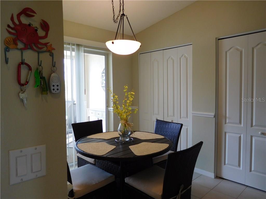 4639 Chapel Hill Dr #2924 Property Photo 6