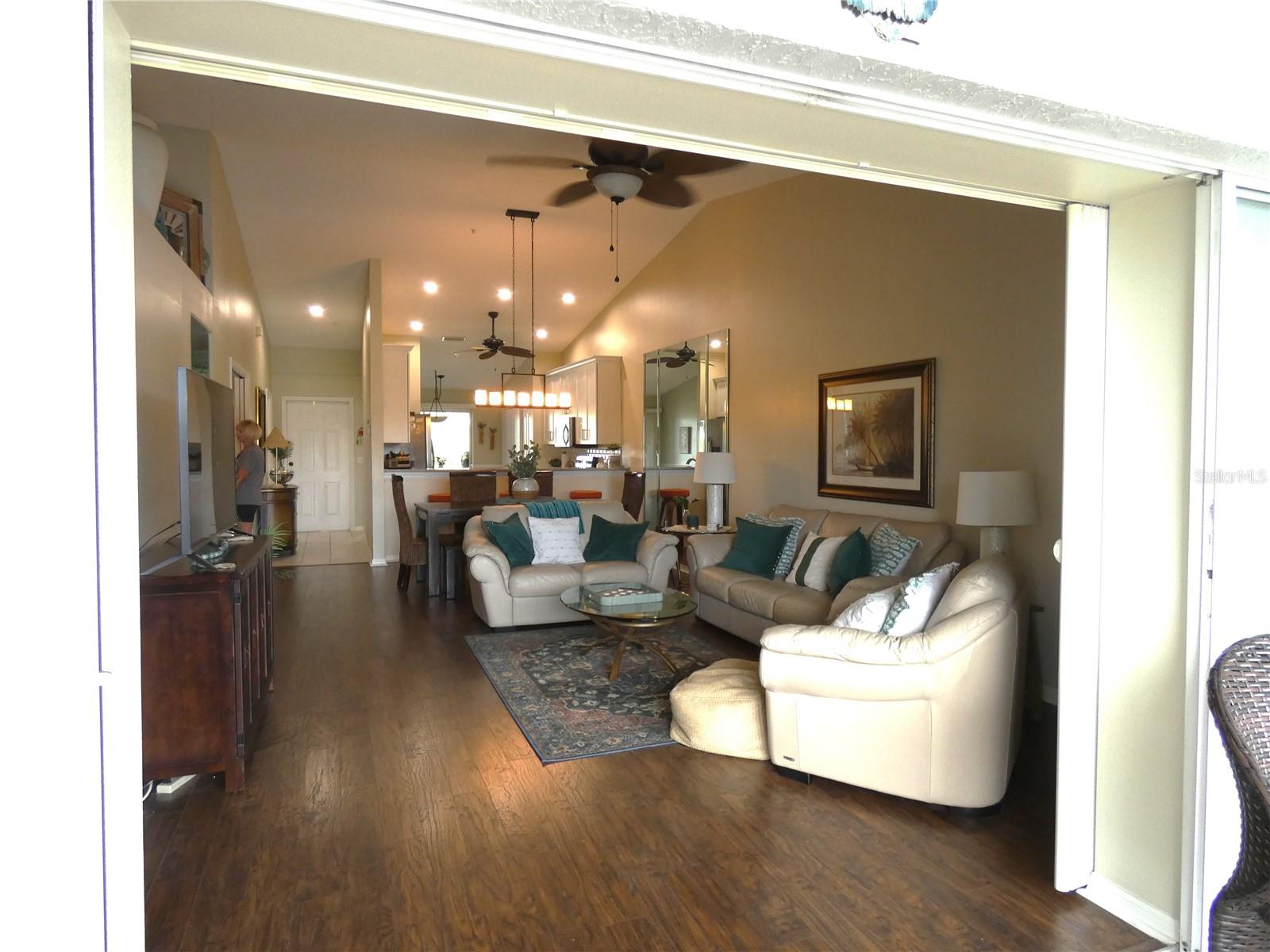 4639 Chapel Hill Dr #2924 Property Photo 10