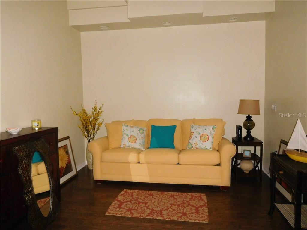 4639 Chapel Hill Dr #2924 Property Photo 11