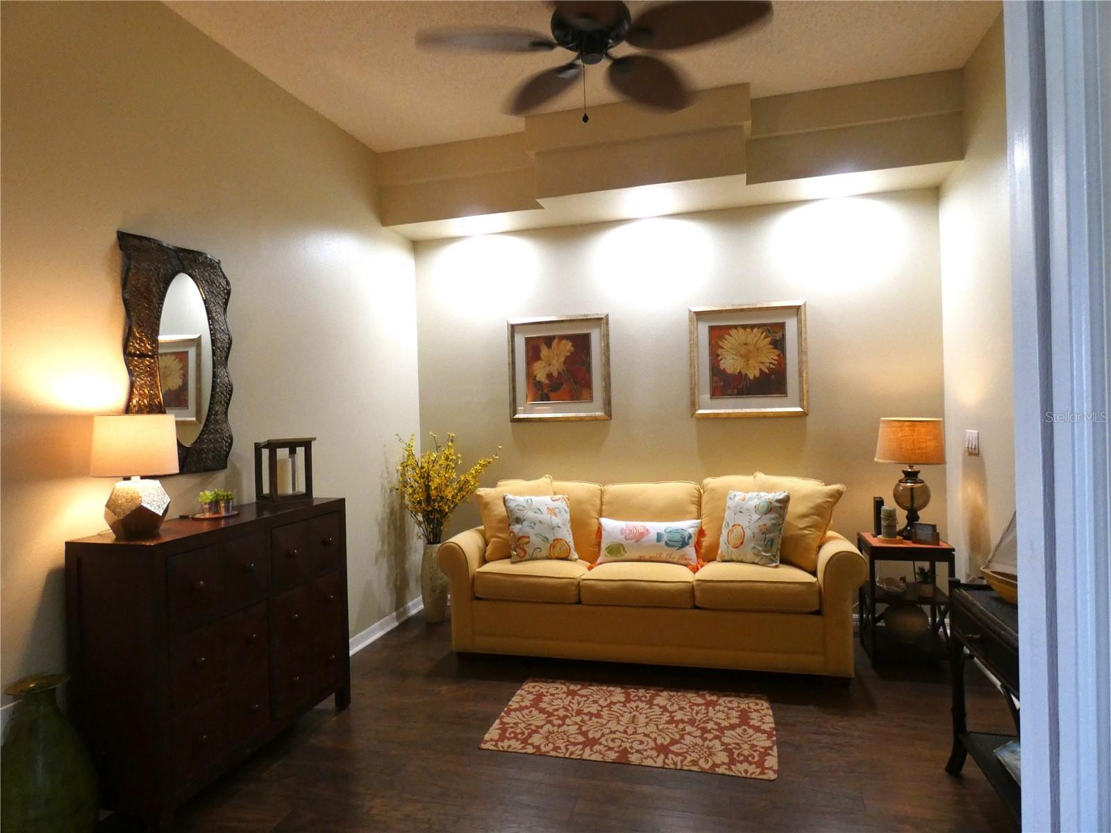 4639 Chapel Hill Dr #2924 Property Photo 12