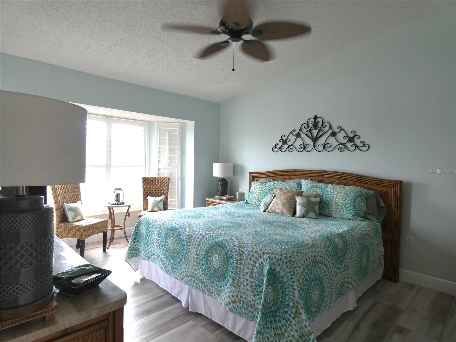 4639 Chapel Hill Dr #2924 Property Photo 13