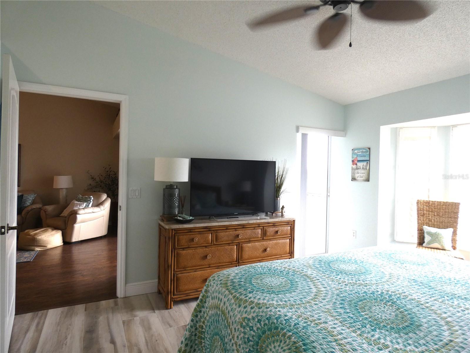 4639 Chapel Hill Dr #2924 Property Photo 14
