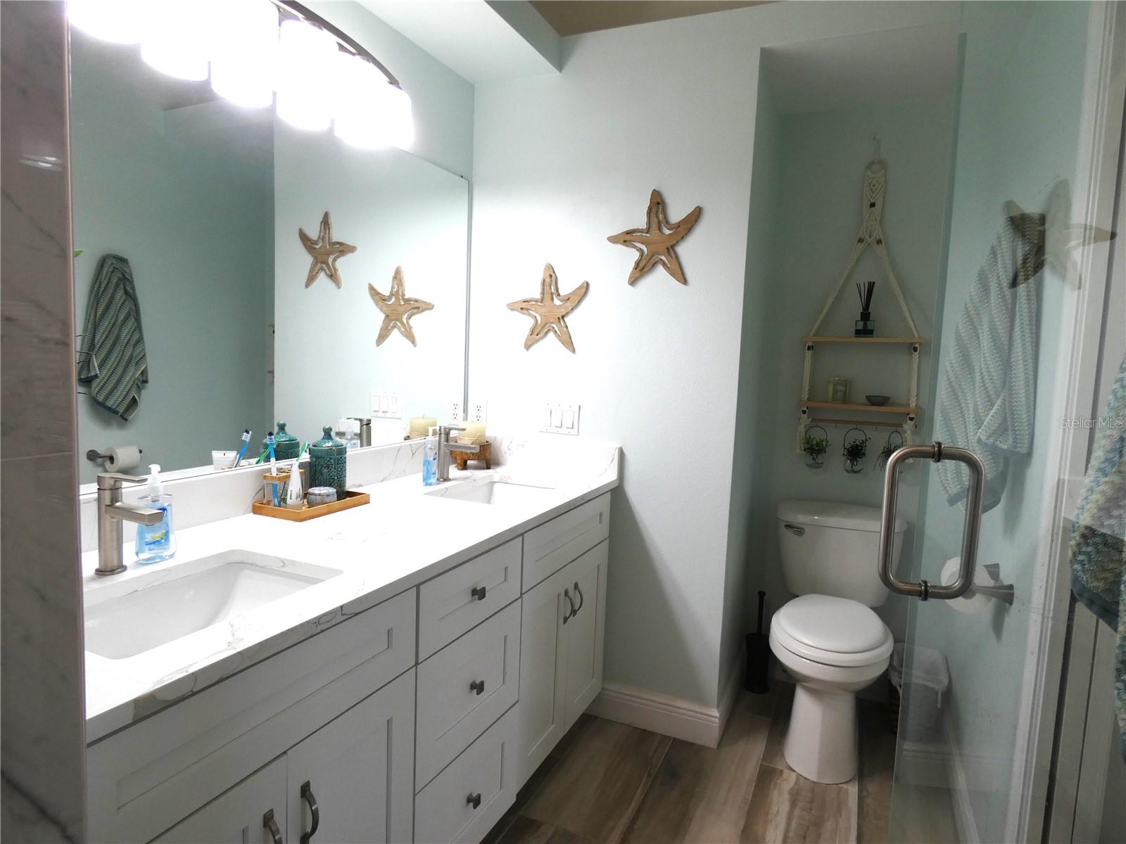 4639 Chapel Hill Dr #2924 Property Photo 15