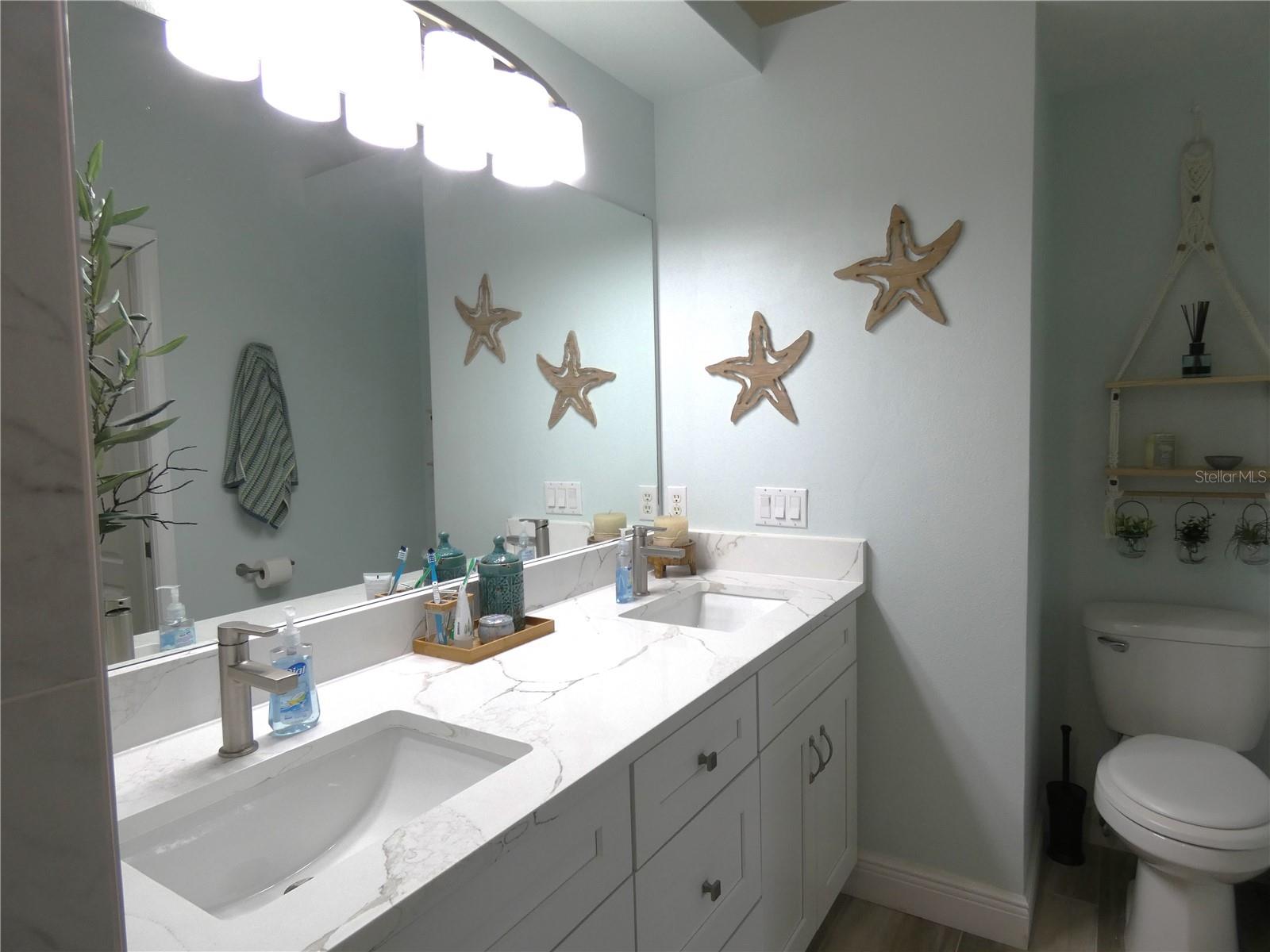 4639 Chapel Hill Dr #2924 Property Photo 16