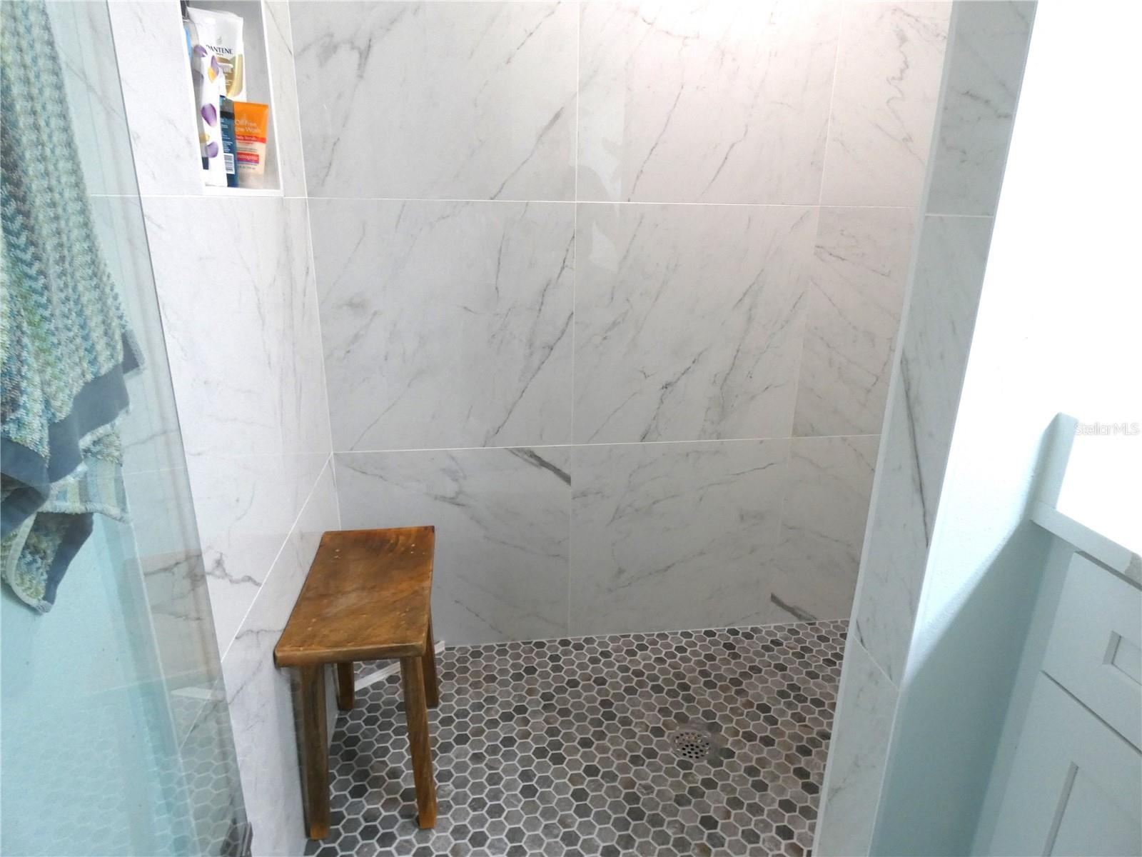 4639 Chapel Hill Dr #2924 Property Photo 17