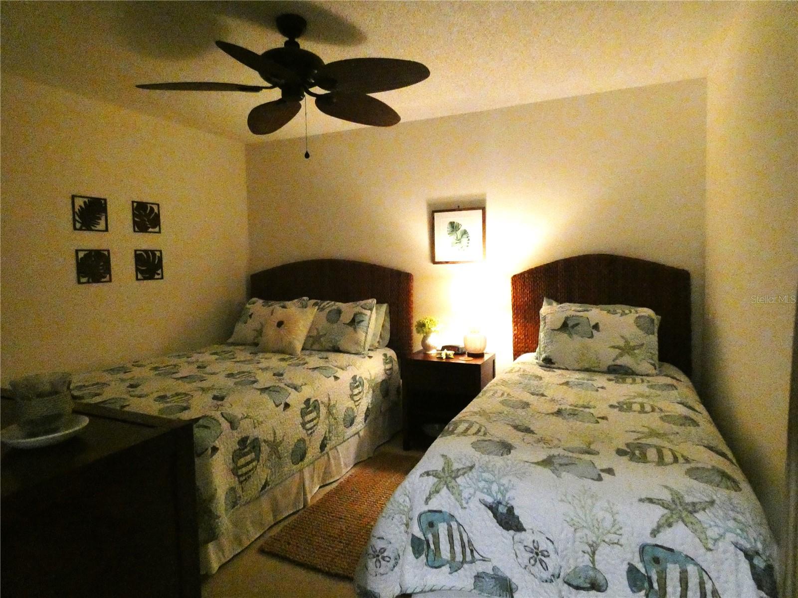 4639 Chapel Hill Dr #2924 Property Photo 18
