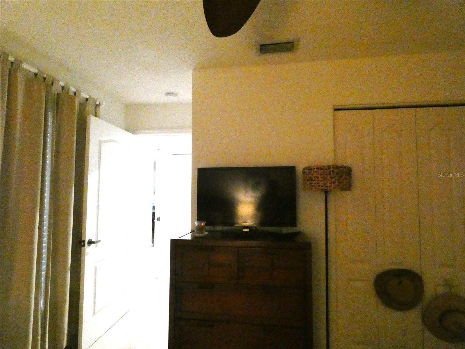 4639 Chapel Hill Dr #2924 Property Photo 19
