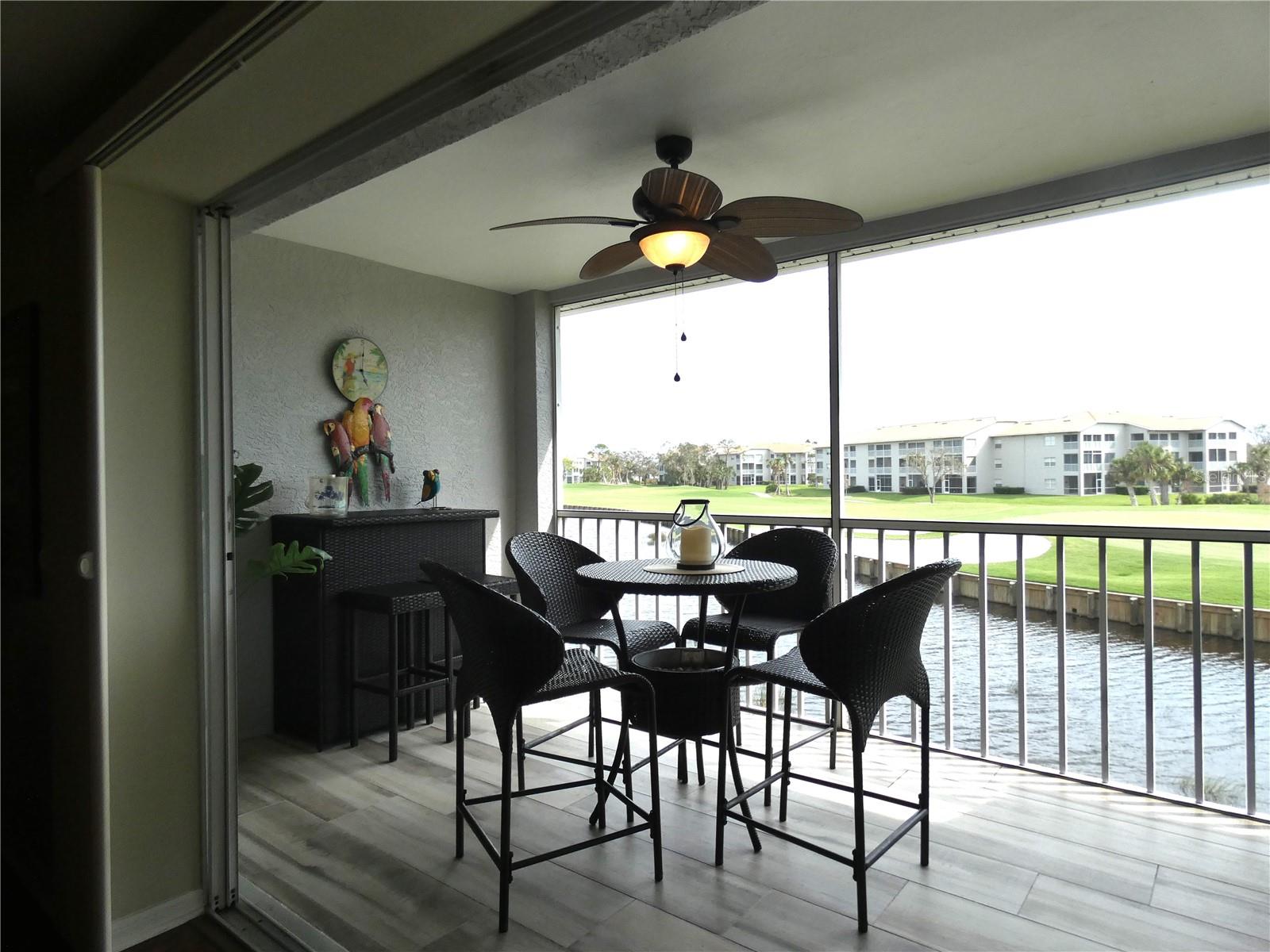 4639 Chapel Hill Dr #2924 Property Photo 20