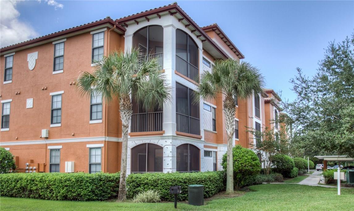 8357 38TH STREET CIR E #104 Property Photo 1