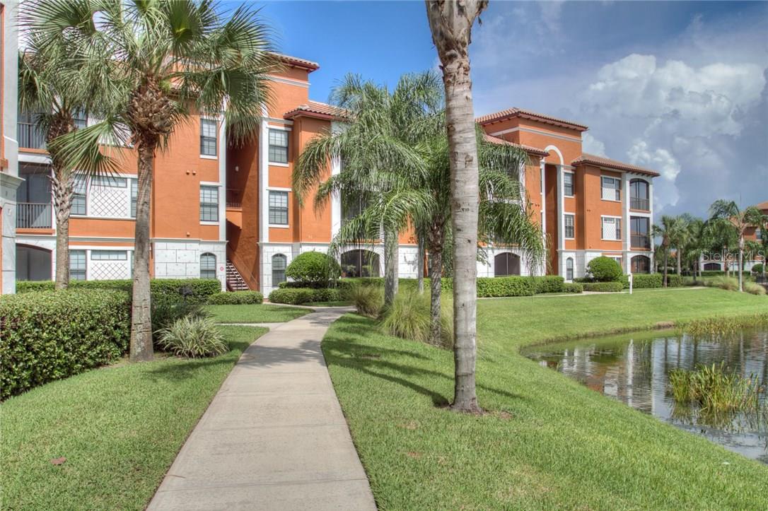 8357 38th Street Cir E #104 Property Photo 2