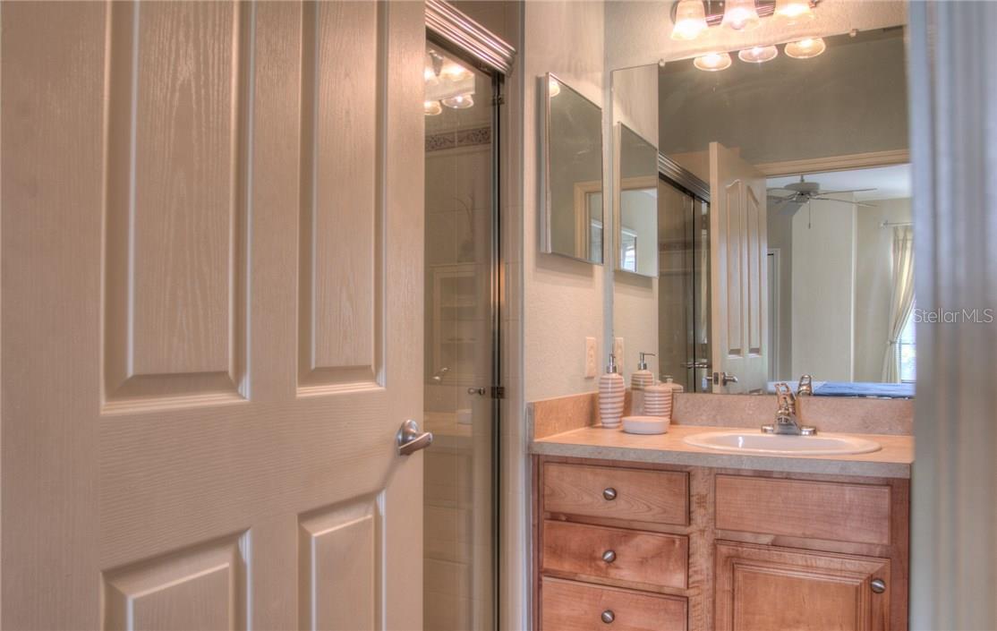 8357 38th Street Cir E #104 Property Photo 11